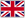 icone_drapeau_anglais.gif